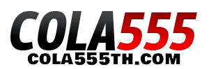 cola555